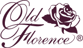 Old Florence Shop | Biancheria per La Casa